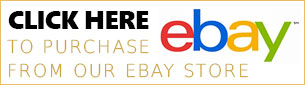 Shop Our eBay Store
