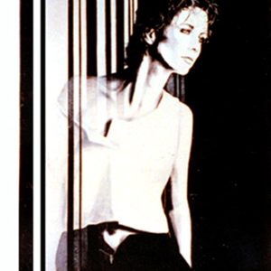 Cindy by Dan Leighton